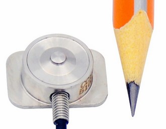 Miniature_Compression_Force_Transducer_100N