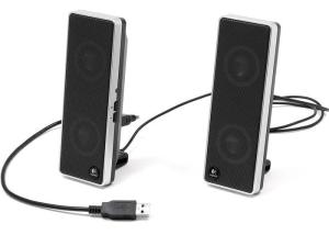 Quality Reliable Electronics China Import Customs Clearance Fast Shipping wholesale