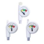 Rmist Medical Innovative Airway Management Solutions Airway Pressure Monitor