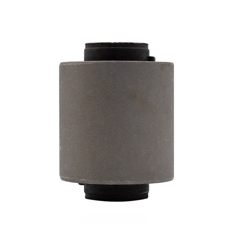 Factory Wholesale Car Bushing 48702-35070 For Toyota RAV4 2020-2023
