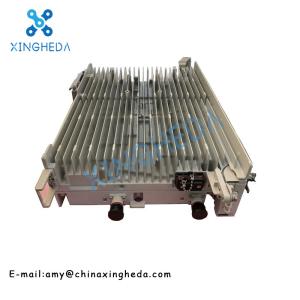 Quality HUAWEI RRU5909 2100MHZ 2102311TBC For Base Station Radio Frequency Module wholesale