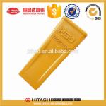 excavator spare parts EX60 bucket teeth TB00395/PC100 excavator bucket tooth