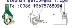Quality MEI Slack Adjuster Automatic 4W2905 chinese factory wholesale