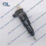 F2 Pumping Diesel Injector BEBE1R18001 BEBE1R18101 BEBE1R18201 22378579