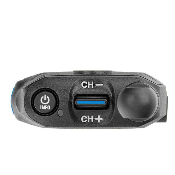 Cheap TLK 100 IP54 Rated Active View Display Voice Announcement Digital LTE Walkie Talkie for sale