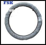 CAT 320DL Slewing Bearing Crankshaft Engines and Spare Parts for Excavator
