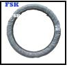 Buy cheap CAT 320DL Slewing Bearing Crankshaft Engines and Spare Parts for Excavator from wholesalers