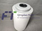 Atlas Copco Alternative Compressor Air Oil Separator 2911014802