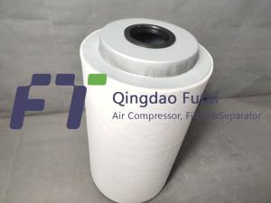 Quality Atlas Copco Alternative Compressor Air Oil Separator 2911014802 wholesale