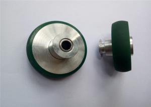 Quality High Performance KBA Feed Runner 60MM Forwarding Runner Stainless Steel wholesale
