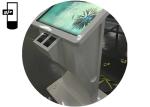 65 Inch 1080P 10 Points Touch OEM Digital Signage