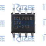 ICL7660CSA+T