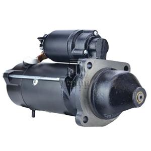 Quality 24V 9T Starter 01182235 01180804 0118 2235 0118 0804 1182235 1180804 For deutz F6L913 wholesale