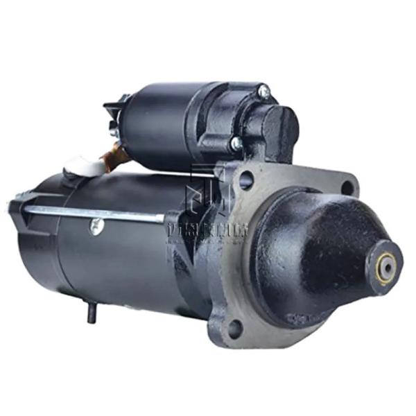 24V 9T Starter 01182235 01180804 0118 2235 0118 0804 1182235 1180804 For deutz