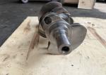 LR038168 Land Rover Crankshaft Diesel 3.0 Displacement TDV6-3.0 Forged