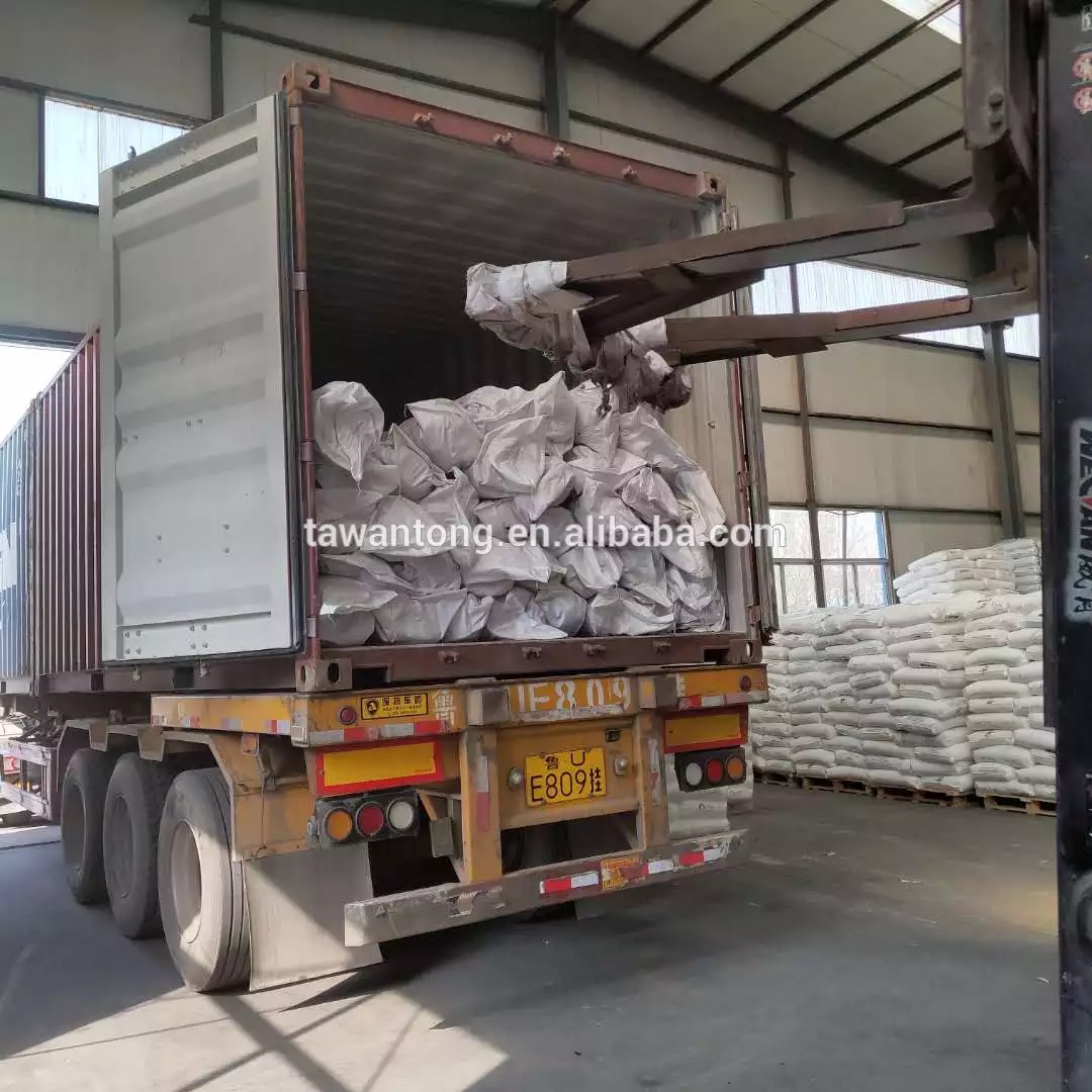 0.5mm-3.0mm Geomembranes for Agriculture LDPE/LLDPE/PVC/HDPE Material Impermeabl