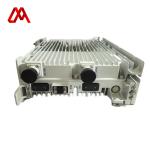 HUAWEI RRU 3826 2100 WD5M21382608 Wireless Base Station Equipment