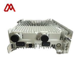 Quality HUAWEI RRU 3826 2100 WD5M21382608 Wireless Base Station Equipment wholesale