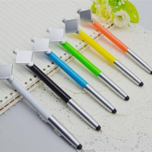Quality New Design Stylus Pen for Gift, Promotional Touch Pen, Best Quality Smart Stylus Touch Pen wholesale