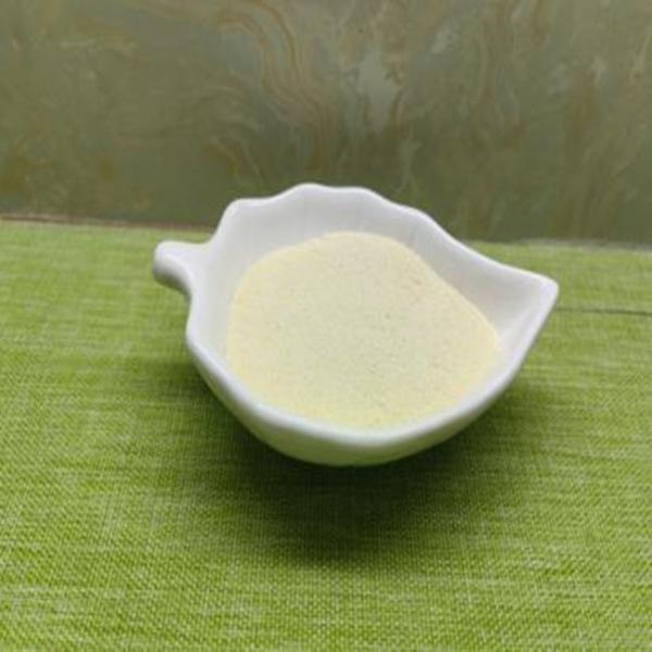 Cheap Antimicrobial Peptides Feed Additives For Cattle And Sheep for sale