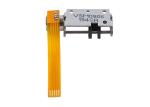 8mm 5V mini camera Micro Linear Motor 40mm stroke