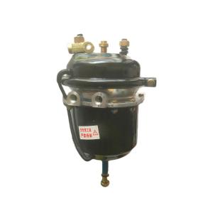 Quality Rear Brake Wheel Cylinder For Bus PNs 3530N-010 / 3530N-015/EQ153 wholesale