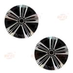 M-E-Rcedes B-Enz EQS 2022 350 Used Car Wheels EV Parts Rim Replacement