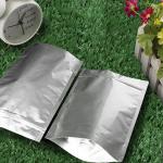 Doy Pack Standing Food k Liquid Spout Bags