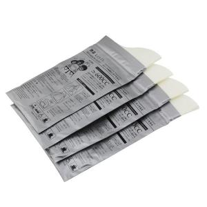 Quality 600cc Urine Bag Portable Pee Bag Disposable Camping Collection Emergency Urinal Bag for Men and Women for Travel Traffic jam wholesale