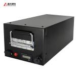 72V 70Ah Golf Cart Lithium Battery Pack
