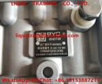 CUMMINS fuel pump 4940749 , C4940749 , 10404716066, CPES6P120D120RS