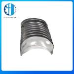 11701-78700-71 11701-78700 Main Bearing Set For 1Z 2Z 3Z Forklift Engine Parts