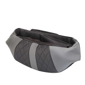 Quality Smart Electric Neck And Shoulder Massager For Back Shoulder And Neck Pain wholesale