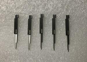 Quality Progressive Die Stamping Parts , Precision Machining Components ODM wholesale