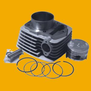 Quality Best Price Motorcycle Part Motorcycle Piston for Motor Piston wholesale