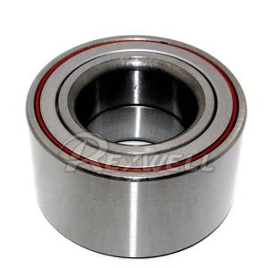 Quality Chevrolet Rezzo Nubira Hub Assy Wheel 94535982 94535259 wholesale