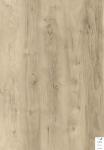 100% Recycling 5mm UV Coating LVT Click Floor