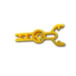 Excavator Fuse 202-4327 2024327