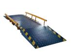 50T Heavy Duty Weighbridge