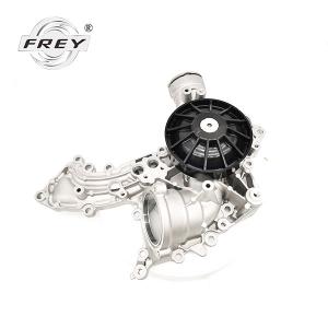 Quality M278 GL450 E550 Engine Cooling Water Pump 2782001201 2782000701 wholesale