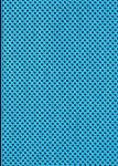 Lightweight Quick Dry 380gsm Sports Beach Towel