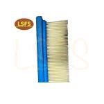 Auto Engine Air Filter for MG RX5 HS GS OE 10177398 Year 2015-