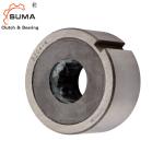 B208 One Directional 1800RPM Cam Sprag Clutch Bearing