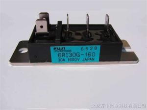 Quality UWR-5/2000-D12A-C IGBT Power Moudle wholesale