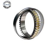 ABEC-5 82DC60220 Double Row Cylindrical Roller Bearing 410*600*220mm