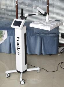 Quality Electric Powered Skin Care Light Therapy Device 110V 220V for Salon wholesale