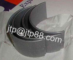 Quality L20 L24 LD28 L28 Diesel Engine Bearing Set 12111-V0700 / Excavator Engine Parts wholesale