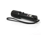 S286 1010 30mw 650nm Red Laser Pointer Torch