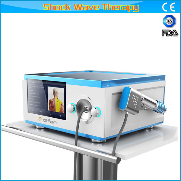 Safety Electroshock Therapy For Plantar Fasciitis , Shockwave Treatment For Tennis Elbow