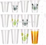 Disposable Plastic Cup Forming Machine